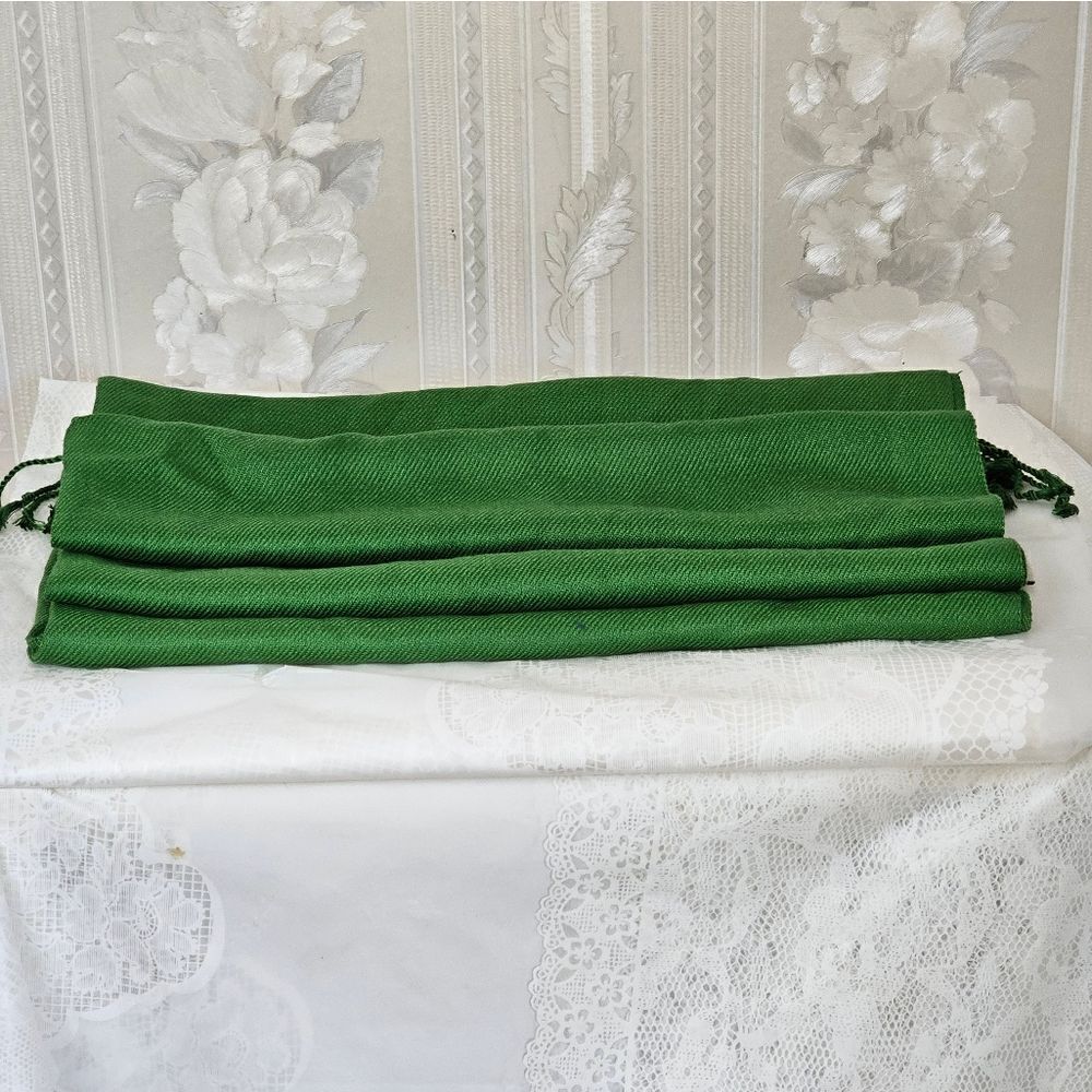 Amtal Scarf New
